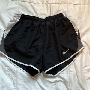 Nike Athletic Shorts